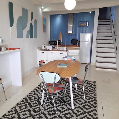 L'Atelier Au Coeur Du Village Roussillon en Isere Εξωτερικό φωτογραφία
