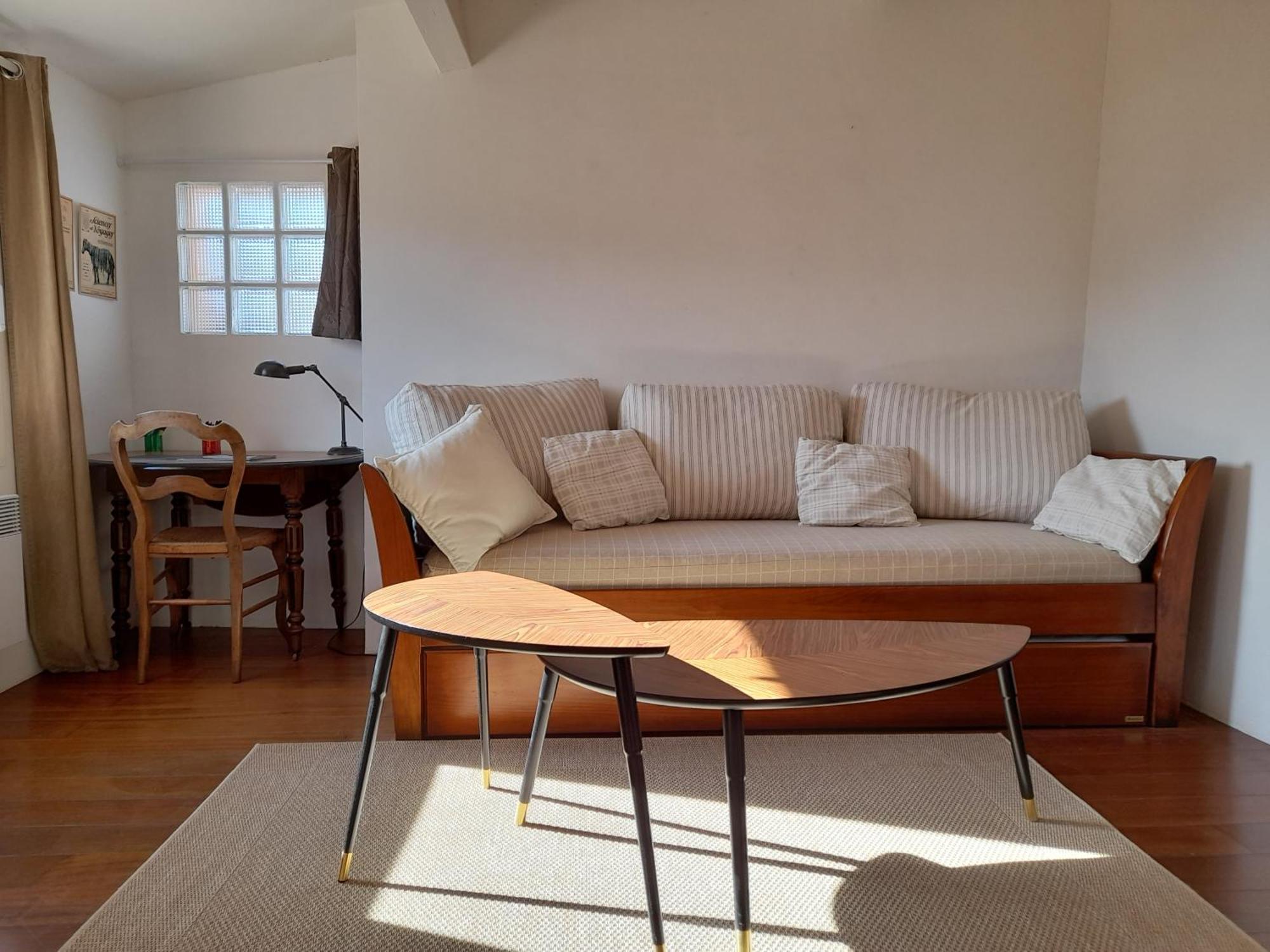 L'Atelier Au Coeur Du Village Roussillon en Isere Εξωτερικό φωτογραφία