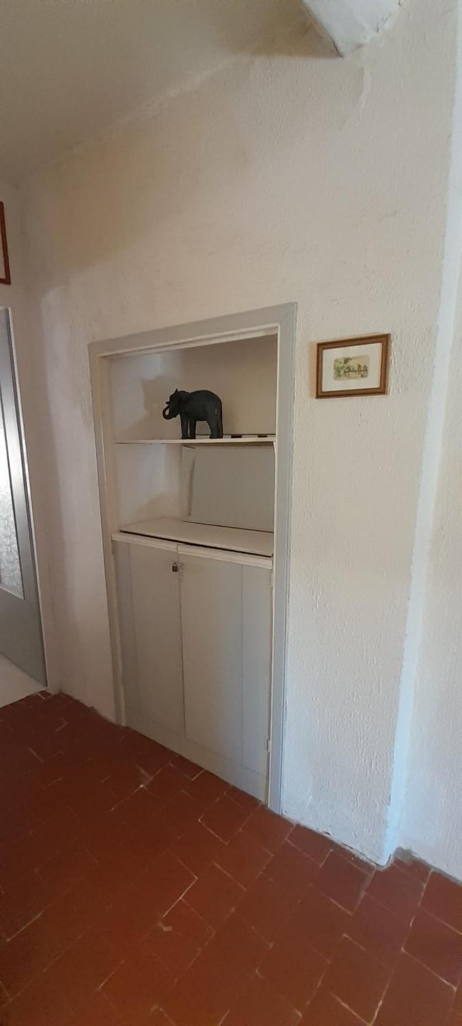 L'Atelier Au Coeur Du Village Roussillon en Isere Εξωτερικό φωτογραφία